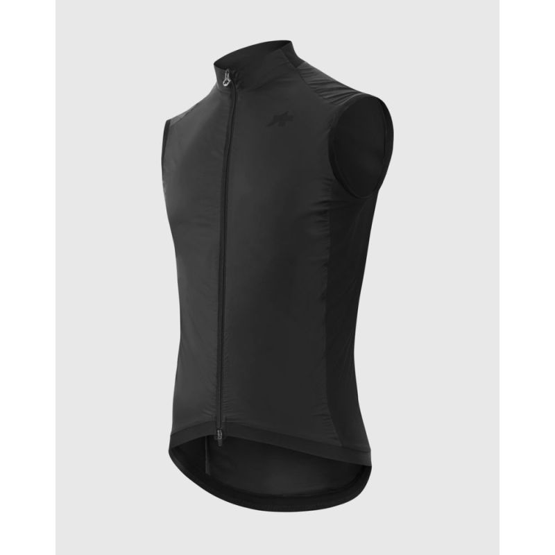 Mille GT Wind Vest S11