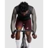 Mille GT Wind Vest S11