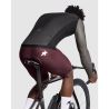 Mille GT Wind Vest S11