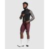Mille GT Wind Vest S11