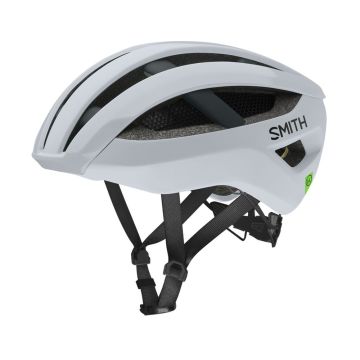 Network Mips Helmet