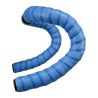 COBALT