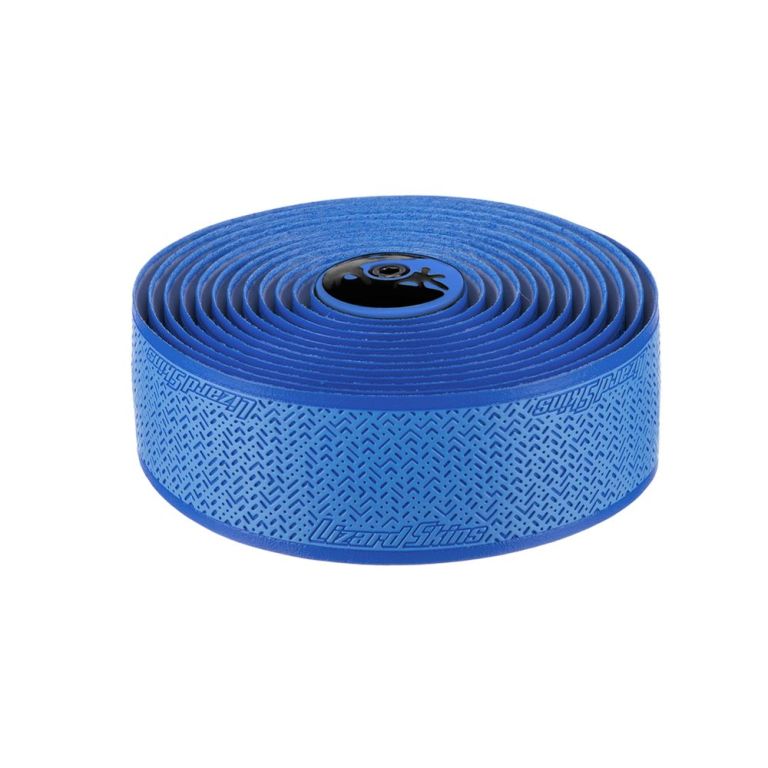 DSP Bar Tape V2 2.5mm