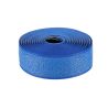 DSP Bar Tape V2 2.5mm