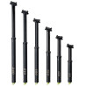 ONEUP Dropper Post V3 180MM