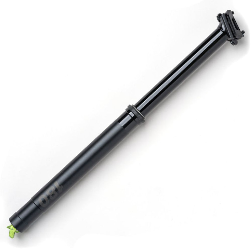 ONEUP Dropper Post V3 180MM