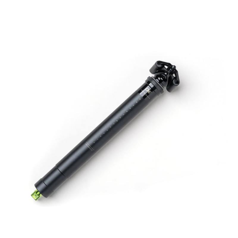 ONEUP Dropper Post V3 180MM