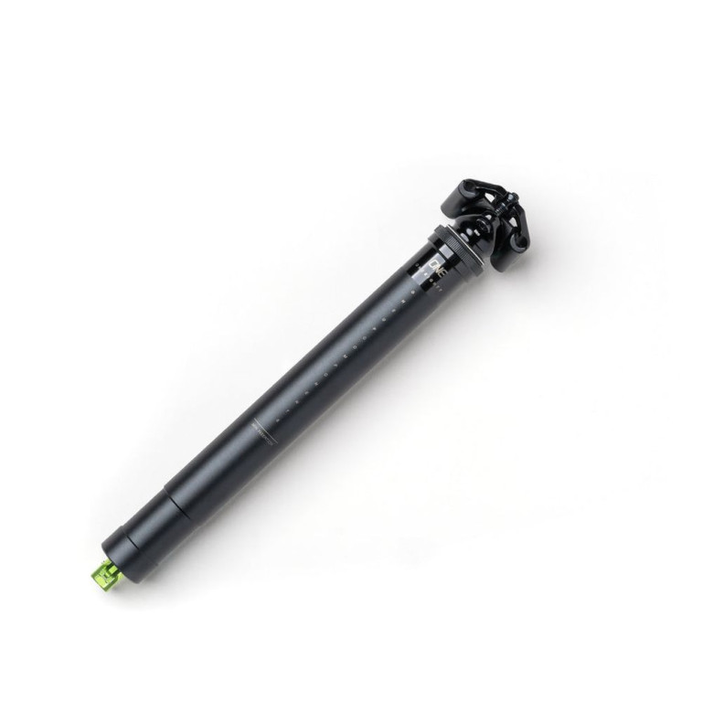 ONEUP Dropper Post V3 180MM