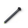 ONEUP Dropper Post V3 180MM