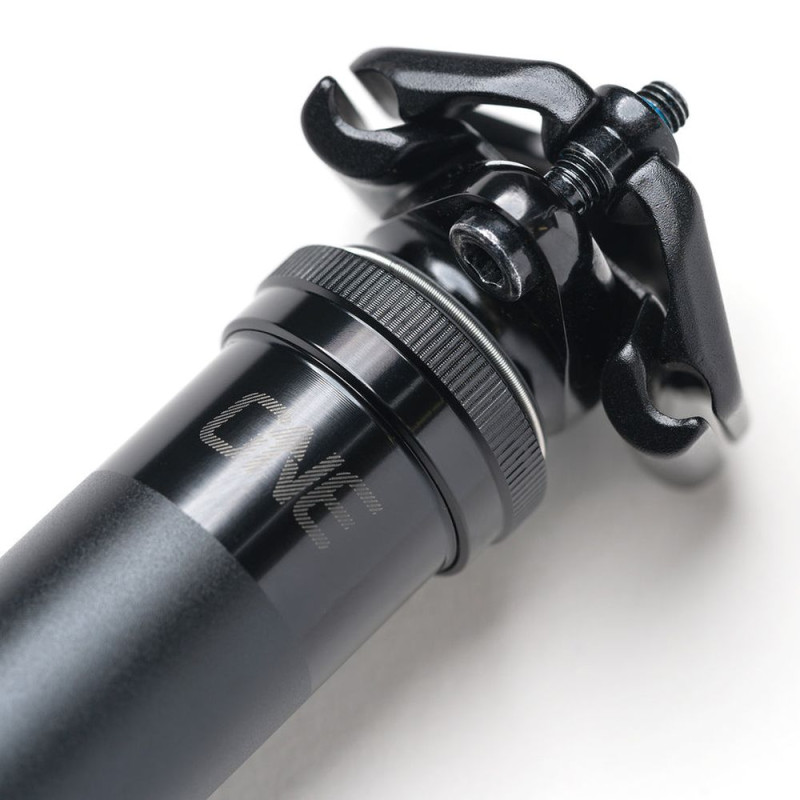 ONEUP Dropper Post V3 180MM