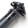 ONEUP Dropper Post V3 180MM