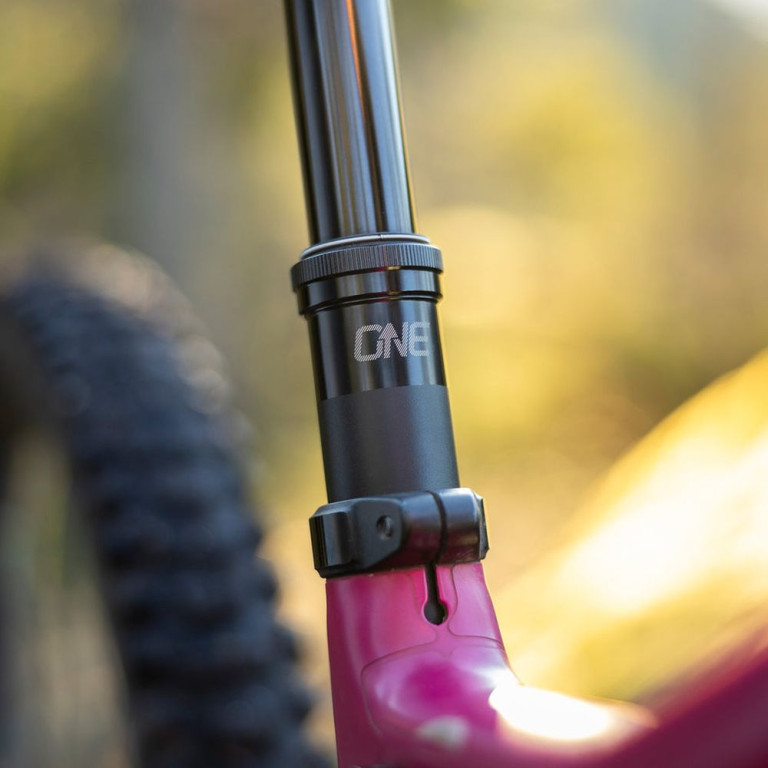 ONEUP Dropper Post V3 180MM
