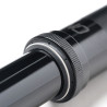 ONEUP Dropper Post V3 180MM