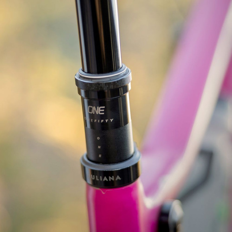 ONEUP Dropper Post V3 180MM