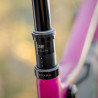 ONEUP Dropper Post V3 180MM