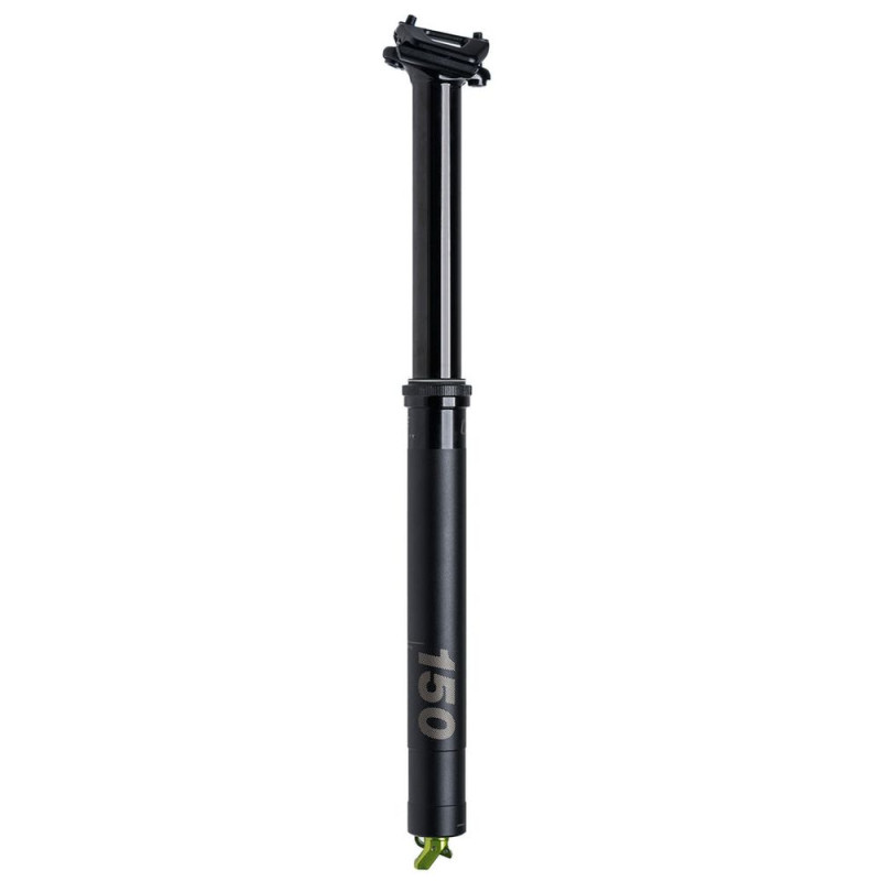 ONEUP Dropper Post V3 180MM