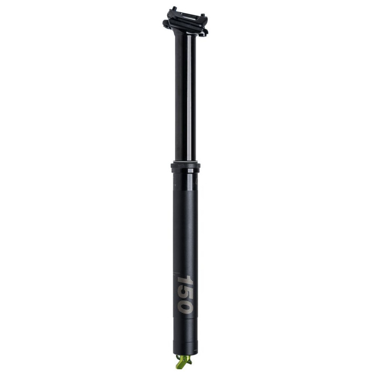 ONEUP Dropper Post V3 180MM