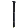 ONEUP Dropper Post V3 180MM