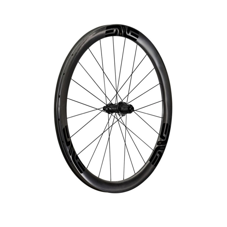 700C SES 3.4 Disc Moyeaux Enve PAIR