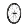 700C SES 3.4 Disc Moyeaux Enve PAIR