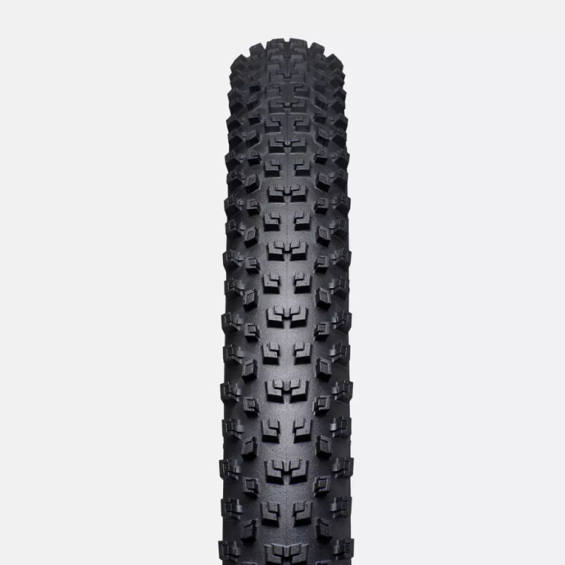 27.5 Ground Control Wirebead Trail T5/T7 TLR