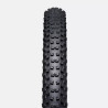27.5 Ground Control Wirebead Trail T5/T7 TLR