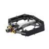 SHIM SAINT PÉDALE PLATE PD-G8040