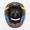 Mio 2 Junior Casque