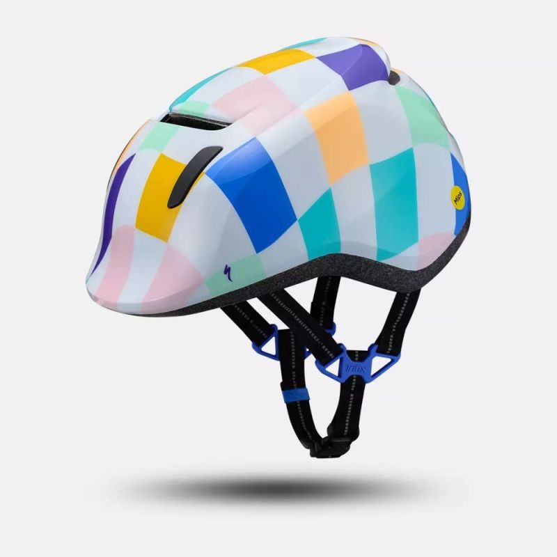 Mio 2 Junior Casque
