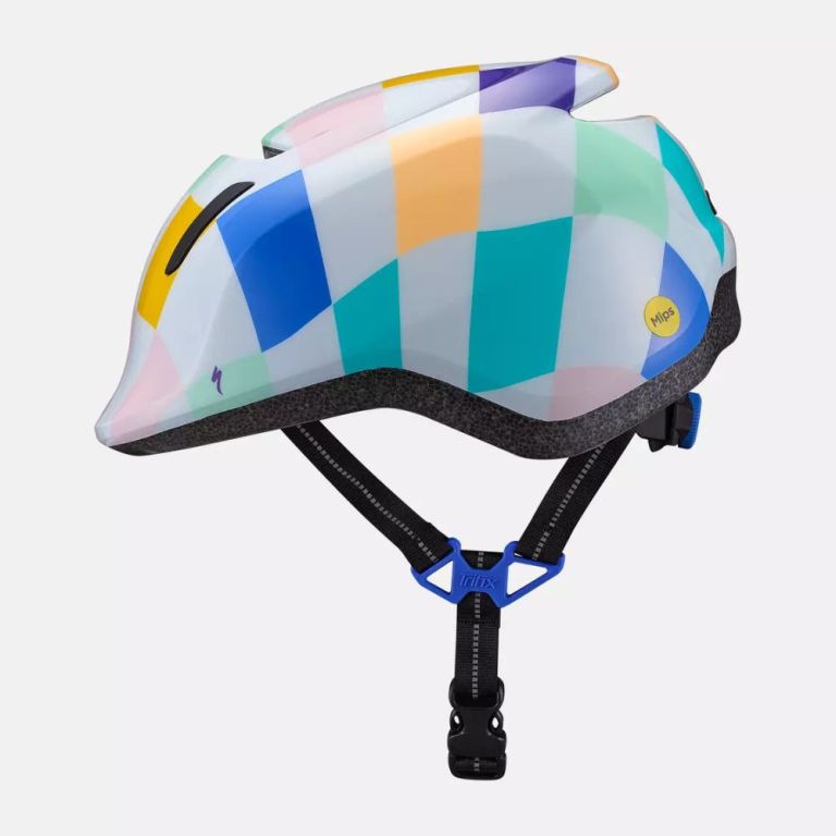 Mio 2 Junior Casque