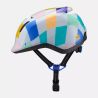 Mio 2 Junior Casque