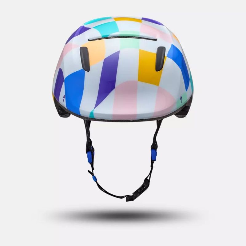 Mio 2 Junior Casque