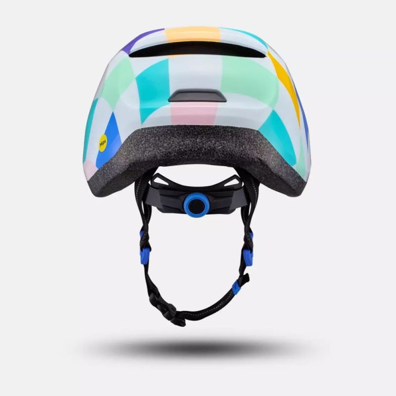 Mio 2 Junior Casque