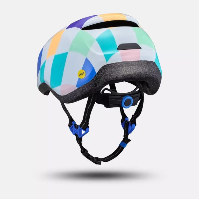 Mio 2 Junior Casque