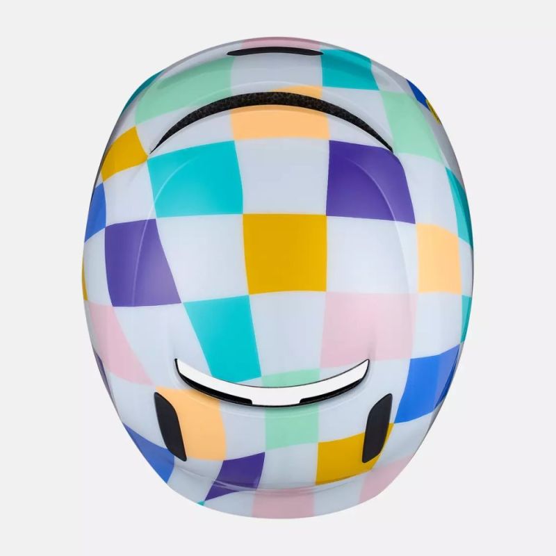 Mio 2 Junior Casque