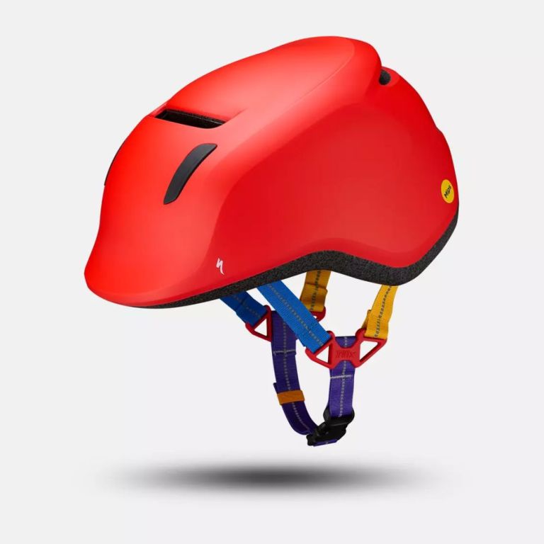 Mio 2 Junior Casque