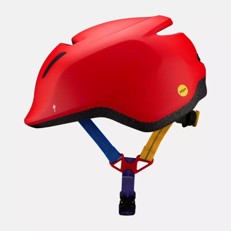 Mio 2 Junior Casque