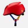 Mio 2 Junior Casque