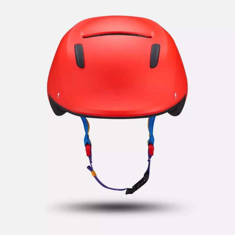 Mio 2 Junior Casque