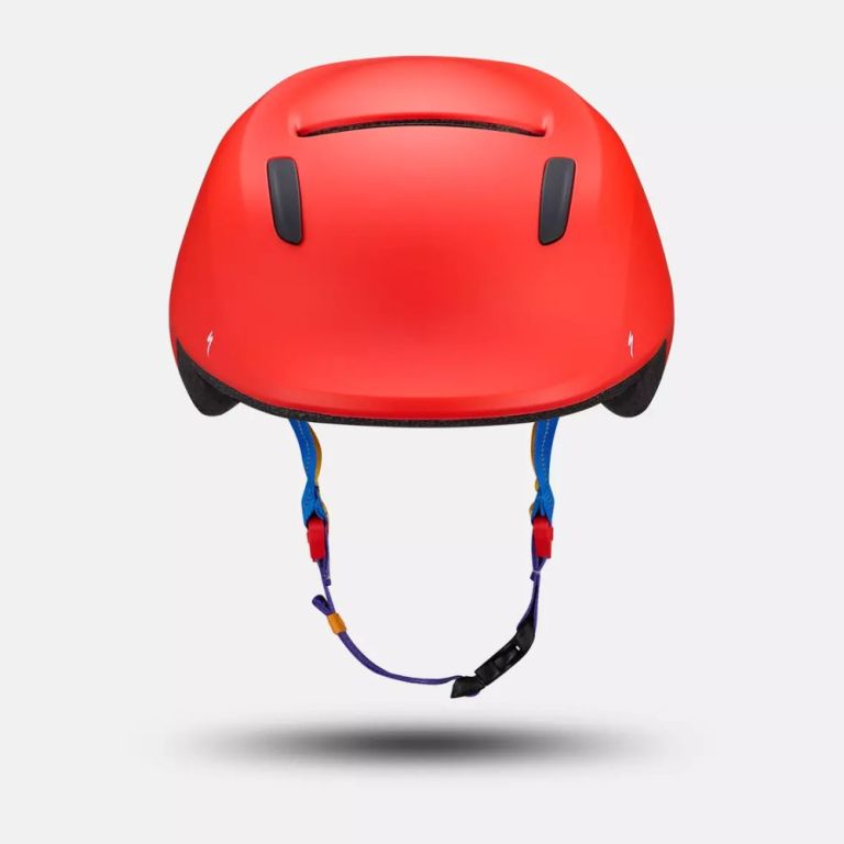 Mio 2 Junior Casque
