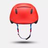 Mio 2 Junior Casque
