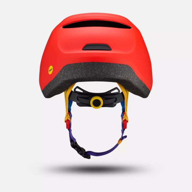 Mio 2 Junior Casque