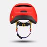 Mio 2 Junior Casque