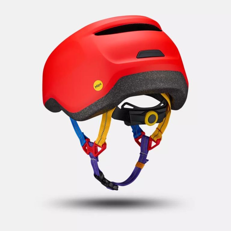 Mio 2 Junior Casque
