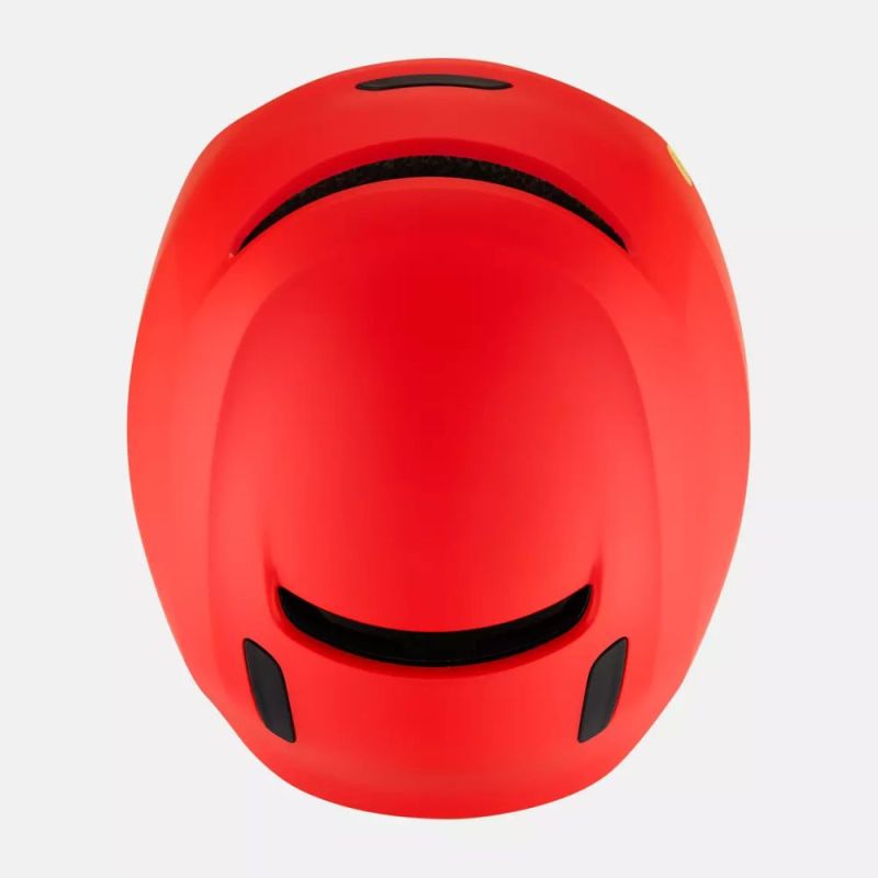 Mio 2 Junior Casque