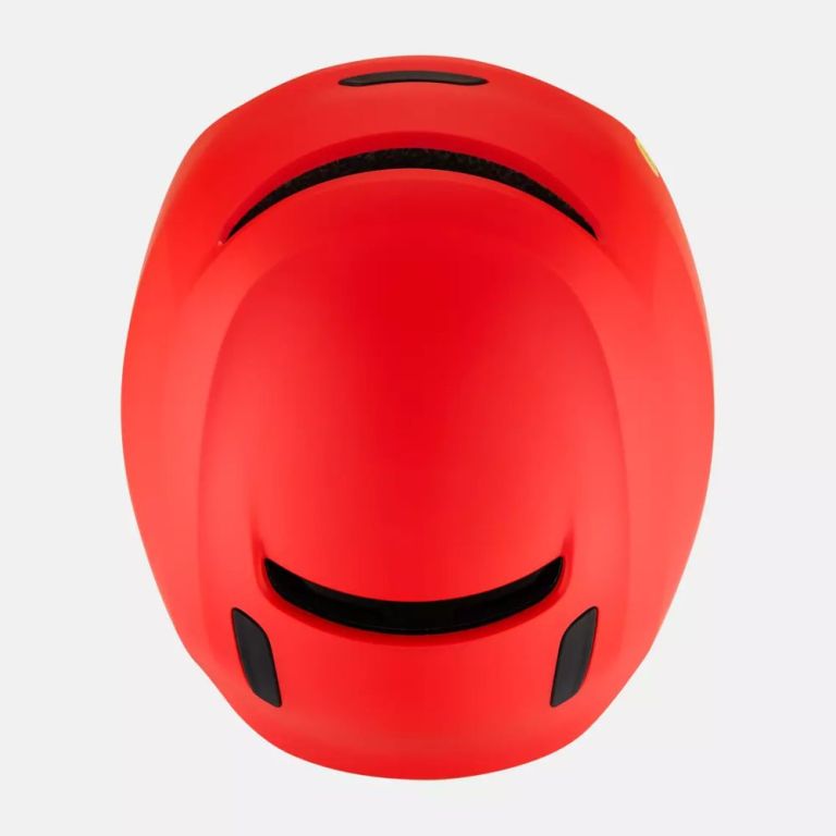 Mio 2 Junior Casque