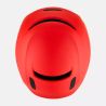 Mio 2 Junior Casque
