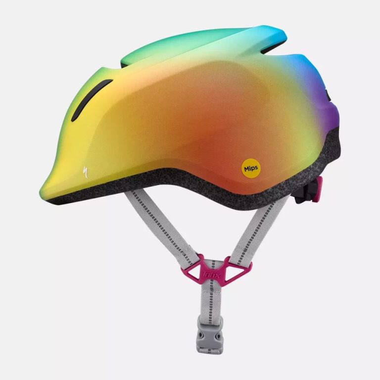 Mio 2 Junior Casque
