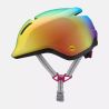 Mio 2 Junior Casque