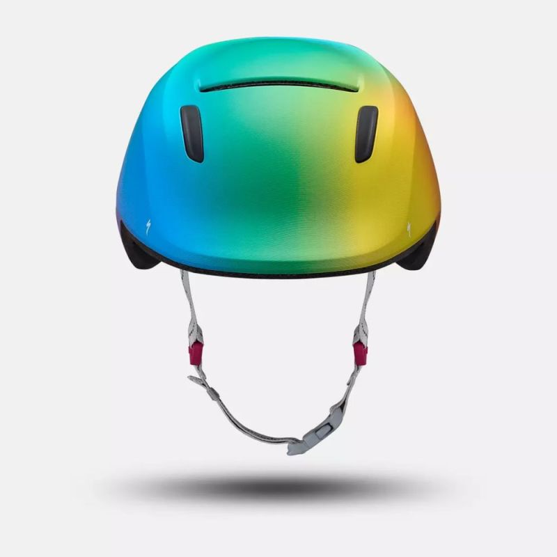 Mio 2 Junior Casque